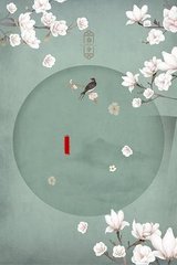 深入了解 2022伊甸园大灰狼进入